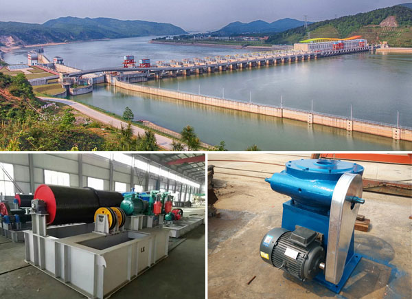 廠(chǎng)家直銷(xiāo)