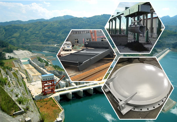 技術(shù)實(shí)力