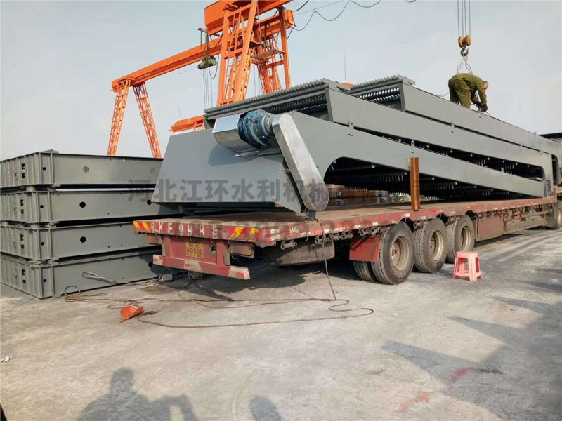 回轉式格柵清污機 (7).jpg