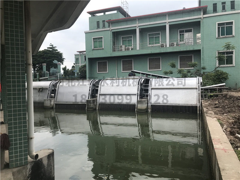 undefined 微信圖片_20190814012049.jpg